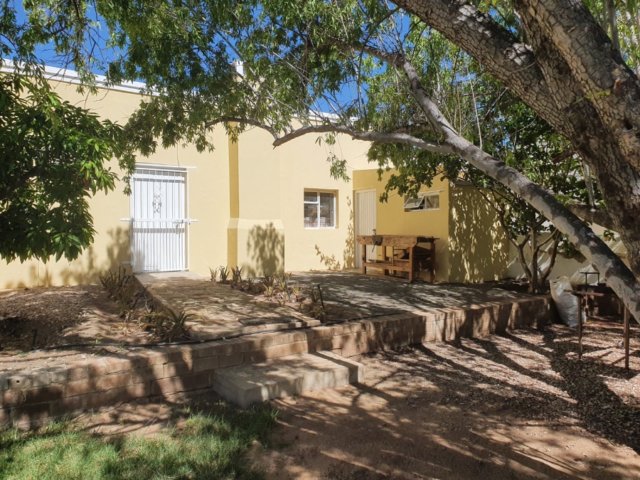 5 Bedroom Property for Sale in Prince Albert Western Cape